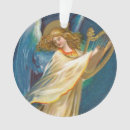 Suche nach harfe haustier ornamente Gold