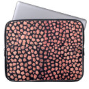 Suche nach afrikanisches muster laptop schutzhüllen Geometrisch