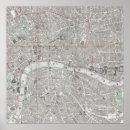 Suche nach london stadt poster Themse