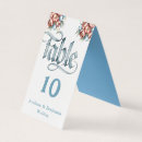 Suche nach tulpen tischkarten Newly weds