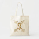 Suche nach zwanzig ein taschen Gold