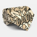 Suche nach typografisch krawatten Dad