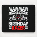 Suche nach rennwagen mousepads Zitate