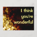 Suche nach wetter postkarten Schneeflocken