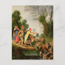 Suche nach führung postkarten Behindert