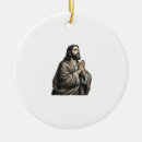 Suche nach hemd ornamente Weihnachten