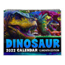 Suche nach kids kalender Für kinder