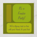 Suche nach fondue postkarten Essen