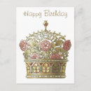 Suche nach kronen postkarten Fantasie