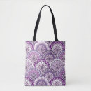 Suche nach arabische kalligraphie tote bags Antike
