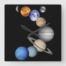 Suche nach astronomie wanduhren Jupiter