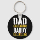 Suche nach papa schlüsselanhänger Daddy