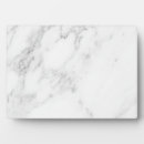 Suche nach weißer marmor fotoplatten Trendig