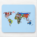 Suche nach mausunterlage mousepads Welt