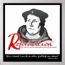 Suche nach reformation poster Luther