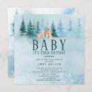 Suche nach fuchs im schnee einladungen Winter