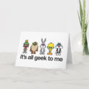 Suche nach nerd karten Geek