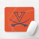 Suche nach virginia mousepads Cavman