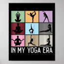 Suche nach lustige yoga poster Entspannung