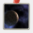 Suche nach objekt ornamente Horizontal