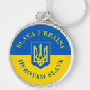 Suche nach ukrainisches wappen schlüsselanhänger Ehre der ukraine