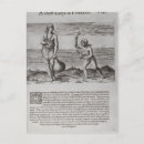 Suche nach indische frau poster Weiß