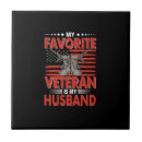 Suche nach armee fliesen Amerika