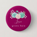 Suche nach inspirierend buttons Inspirierende worte