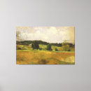 Suche nach impasto leinwandbilder Landschaft