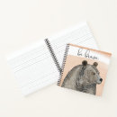 Suche nach eichhörnchen kleine notizbücher Natur