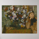Suche nach degas poster Frau