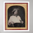 Suche nach schauspieler poster Actor