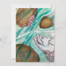 Suche nach flyfish Aquarell