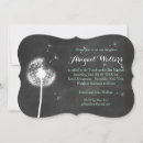 Suche nach beste wünsche einladungen Elegant