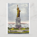 Suche nach der weg zur erleuchtung postkarten Freiheit