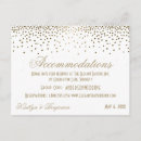 Suche nach posen postkarten Für sie/ihn