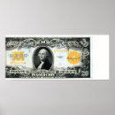 Suche nach certificate poster Gold