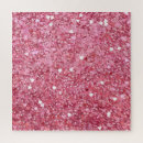 Suche nach rosa hochzeit puzzle Modern