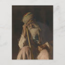 Suche nach jude postkarten Jüdisch