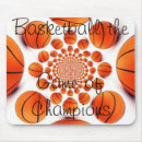 Suche nach besondere mousepads Schön