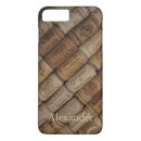 Suche nach korken iphone hüllen Beige