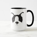 Suche nach bostonterrier Kaffee