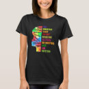 Suche nach afro frauen tshirts Afrikanisch