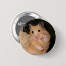 Suche nach lustige hamster buttons Guinea