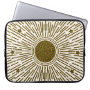 Suche nach strahl von laptop schutzhüllen Retro