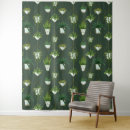 Suche nach terrarium poster Geometrisch