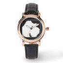 Suche nach schnauzer uhren Haustier