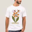 Suche nach bienen liebe tshirts Lustig
