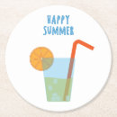 Suche nach glücklich untersetzer Urlaub