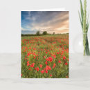 Suche nach england landschaft karten Bauernhof